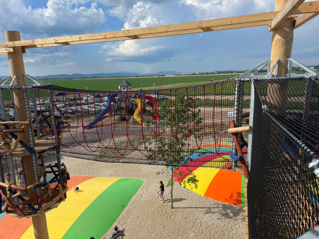 Eko Park Piešťany