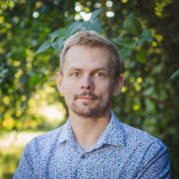 Petr Sadek