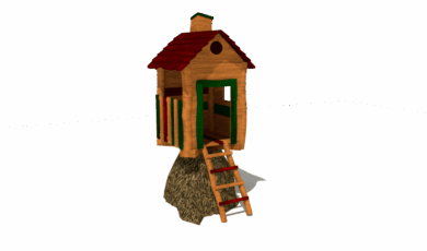 AT20150097 0 01 Domek na parez