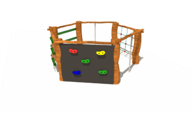 Minisapito